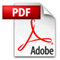 Adobe