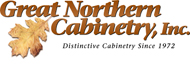 Great Northern Logo