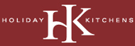 Holiday Kitchens