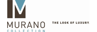 Murano Logo