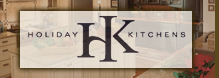 Great Northern Cabinetry