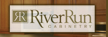 River Run Cabinetry